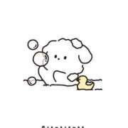 ヒメ日記 2025/04/24 11:04 投稿 岸かおり 癒したくて錦糸町店～日本人アロマ性感～