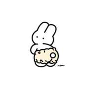 ヒメ日記 2025/04/27 14:03 投稿 岸かおり 癒したくて錦糸町店～日本人アロマ性感～