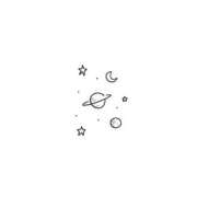 ヒメ日記 2025/05/03 11:13 投稿 岸かおり 癒したくて錦糸町店～日本人アロマ性感～