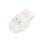 ヒメ日記 2025/05/06 11:06 投稿 岸かおり 癒したくて錦糸町店～日本人アロマ性感～