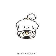 ヒメ日記 2025/05/10 11:12 投稿 岸かおり 癒したくて錦糸町店～日本人アロマ性感～