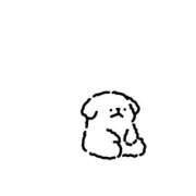 ヒメ日記 2025/05/16 10:20 投稿 岸かおり 癒したくて錦糸町店～日本人アロマ性感～