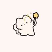 ヒメ日記 2025/06/03 10:55 投稿 岸かおり 癒したくて錦糸町店～日本人アロマ性感～