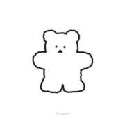 ヒメ日記 2025/06/07 11:32 投稿 岸かおり 癒したくて錦糸町店～日本人アロマ性感～