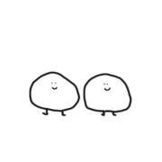 ヒメ日記 2025/08/18 12:05 投稿 岸かおり 癒したくて錦糸町店～日本人アロマ性感～