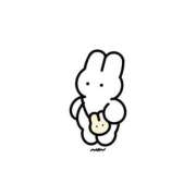 ヒメ日記 2025/09/08 12:38 投稿 岸かおり 癒したくて錦糸町店～日本人アロマ性感～