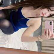 ヒメ日記 2025/11/15 11:35 投稿 岸かおり 癒したくて錦糸町店～日本人アロマ性感～