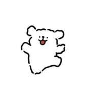 ヒメ日記 2025/11/22 11:28 投稿 岸かおり 癒したくて錦糸町店～日本人アロマ性感～