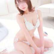 ヒメ日記 2026/01/18 11:31 投稿 岸かおり 癒したくて錦糸町店～日本人アロマ性感～