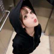 ヒメ日記 2026/01/23 23:13 投稿 岸かおり 癒したくて錦糸町店～日本人アロマ性感～