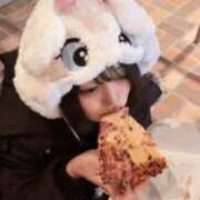 ヒメ日記 2026/02/12 20:38 投稿 岸かおり 癒したくて錦糸町店～日本人アロマ性感～