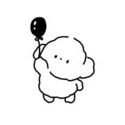 ヒメ日記 2024/12/08 21:53 投稿 岸かおり 錦糸町快楽M性感倶楽部～前立腺マッサージ専門～