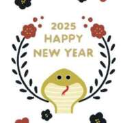 ヒメ日記 2025/01/03 00:23 投稿 岸かおり 錦糸町快楽M性感倶楽部～前立腺マッサージ専門～