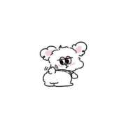 ヒメ日記 2025/01/22 10:23 投稿 岸かおり 錦糸町快楽M性感倶楽部～前立腺マッサージ専門～