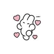 ヒメ日記 2025/01/23 10:23 投稿 岸かおり 錦糸町快楽M性感倶楽部～前立腺マッサージ専門～