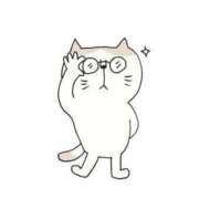 ヒメ日記 2025/02/05 01:03 投稿 岸かおり 錦糸町快楽M性感倶楽部～前立腺マッサージ専門～