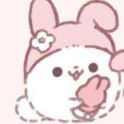 ヒメ日記 2025/02/05 10:24 投稿 岸かおり 錦糸町快楽M性感倶楽部～前立腺マッサージ専門～