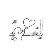 ヒメ日記 2025/03/10 11:03 投稿 岸かおり 錦糸町快楽M性感倶楽部～前立腺マッサージ専門～