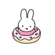 ヒメ日記 2025/07/13 10:48 投稿 岸かおり 錦糸町快楽M性感倶楽部～前立腺マッサージ専門～