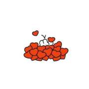 ヒメ日記 2025/07/26 23:03 投稿 岸かおり 錦糸町快楽M性感倶楽部～前立腺マッサージ専門～