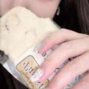 ヒメ日記 2025/07/27 10:53 投稿 岸かおり 錦糸町快楽M性感倶楽部～前立腺マッサージ専門～