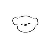 ヒメ日記 2025/07/31 20:23 投稿 岸かおり 錦糸町快楽M性感倶楽部～前立腺マッサージ専門～