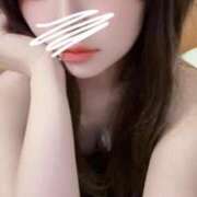 ヒメ日記 2025/08/02 22:23 投稿 岸かおり 錦糸町快楽M性感倶楽部～前立腺マッサージ専門～