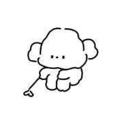 ヒメ日記 2025/08/03 11:03 投稿 岸かおり 錦糸町快楽M性感倶楽部～前立腺マッサージ専門～