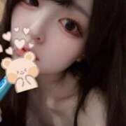 ヒメ日記 2025/08/03 20:23 投稿 岸かおり 錦糸町快楽M性感倶楽部～前立腺マッサージ専門～