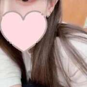 ヒメ日記 2025/08/07 16:43 投稿 岸かおり 錦糸町快楽M性感倶楽部～前立腺マッサージ専門～