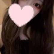 ヒメ日記 2025/08/09 21:03 投稿 岸かおり 錦糸町快楽M性感倶楽部～前立腺マッサージ専門～