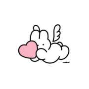 ヒメ日記 2025/08/25 13:23 投稿 岸かおり 錦糸町快楽M性感倶楽部～前立腺マッサージ専門～