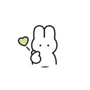 ヒメ日記 2025/10/01 20:33 投稿 岸かおり 錦糸町快楽M性感倶楽部～前立腺マッサージ専門～