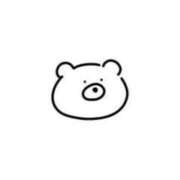 ヒメ日記 2025/11/29 11:03 投稿 岸かおり 錦糸町快楽M性感倶楽部～前立腺マッサージ専門～