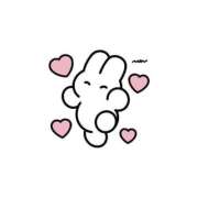 ヒメ日記 2025/12/14 11:33 投稿 岸かおり 錦糸町快楽M性感倶楽部～前立腺マッサージ専門～