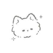 ヒメ日記 2025/12/20 11:33 投稿 岸かおり 錦糸町快楽M性感倶楽部～前立腺マッサージ専門～