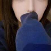 ヒメ日記 2025/12/28 12:53 投稿 岸かおり 錦糸町快楽M性感倶楽部～前立腺マッサージ専門～