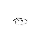 ヒメ日記 2026/01/18 11:53 投稿 岸かおり 錦糸町快楽M性感倶楽部～前立腺マッサージ専門～