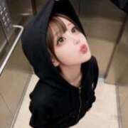 ヒメ日記 2026/01/23 23:33 投稿 岸かおり 錦糸町快楽M性感倶楽部～前立腺マッサージ専門～