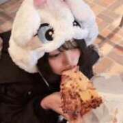 ヒメ日記 2026/02/12 20:53 投稿 岸かおり 錦糸町快楽M性感倶楽部～前立腺マッサージ専門～