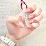 ヒメ日記 2026/02/15 12:33 投稿 岸かおり 錦糸町快楽M性感倶楽部～前立腺マッサージ専門～