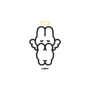 ヒメ日記 2026/03/29 11:13 投稿 岸かおり 錦糸町快楽M性感倶楽部～前立腺マッサージ専門～