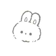 岸かおり 本日の出勤💦絶対みて〜❕ 錦糸町快楽M性感倶楽部～前立腺マッサージ専門～