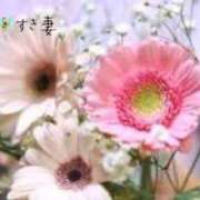 ヒメ日記 2024/07/04 17:58 投稿 蘭【らん】 すき妻