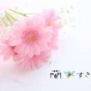 ヒメ日記 2024/07/11 17:58 投稿 蘭【らん】 すき妻