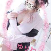 ヒメ日記 2025/06/02 16:57 投稿 ゆりね 町田人妻城