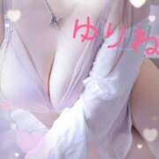 ヒメ日記 2025/06/04 12:31 投稿 ゆりね 町田人妻城