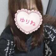 ヒメ日記 2025/09/13 22:26 投稿 ゆりね 町田人妻城