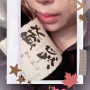 ヒメ日記 2025/10/17 22:14 投稿 ゆりね 町田人妻城