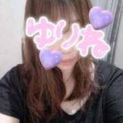 ヒメ日記 2025/11/08 13:58 投稿 ゆりね 町田人妻城